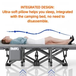 Outdoor & Garden Portable Folding Sun Loungers,Sun Bed Lounge Chair For Camping Patio Pool Indoor Outdoor
