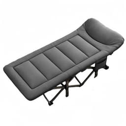 Outdoor & Garden Portable Folding Sun Loungers,Sun Bed Lounge Chair For Camping Patio Pool Indoor Outdoor