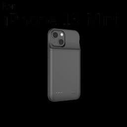 Battery Charger Case Portable Power Bank Charging Cover Capa for IPhone 11 12 13 14 Pro Max XS Max XR 6 7 8 Plus SE 5S 13 Mini