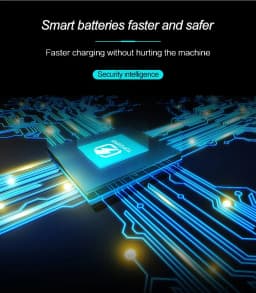Battery Charger Case Portable Power Bank Charging Cover Capa for IPhone 11 12 13 14 Pro Max XS Max XR 6 7 8 Plus SE 5S 13 Mini