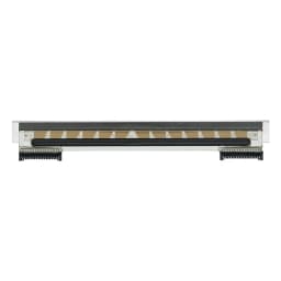 105934-037 Thermal Print Head for Zebra GK420D GK420 GX420D GX420 ZP450 ZP500 ZP550 ZP505 ZP420d Printer head,Brand New
