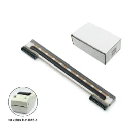 105934-037 Thermal Print Head for Zebra GK420D GK420 GX420D GX420 ZP450 ZP500 ZP550 ZP505 ZP420d Printer head,Brand New