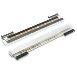 105934-037 Thermal Print Head for Zebra GK420D GK420 GX420D GX420 ZP450 ZP500 ZP550 ZP505 ZP420d Printer head,Brand New