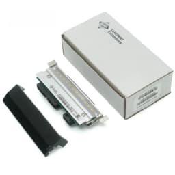✅New ZT410 ZT411 Thermal Print Head for Zebra 203dpi Printer,P/N:P1058930-009✅