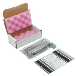 ✅New ZT410 ZT411 Thermal Print Head for Zebra 203dpi Printer,P/N:P1058930-009✅