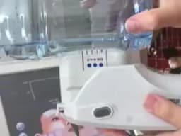 Face Lifting and Skin Tightening Machine, 5 Smas 10000 Bullets, Latest Version