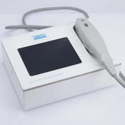 Face Lifting and Skin Tightening Machine, 5 Smas 10000 Bullets, Latest Version
