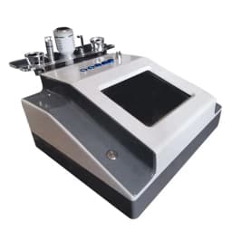 BEST 5 in 1 980nm Diode Laser Vascular Removal Machine Remove Spider Veins 980 Diode Laser Blood Vessels Removal Nail Fungus
