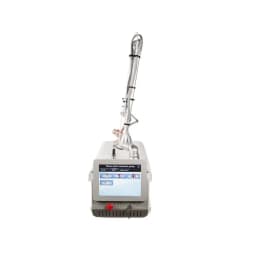 CO2 Laser Machine for Skin Carbon Peel Professional Fractional Laser Machine Portable CO2 Fractional Laser Machine Skin Firm