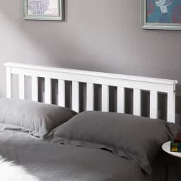 Double Bed Wooden Frame for Adults Kids Teenagers 4FT6 135 X 190cm