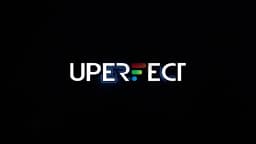 UPERFECT 18.5 Inch Computer Gaming Display Portable Monitor 120HZ IPS Laptop HDMI USB C External Screen With VESA Adjust Stand
