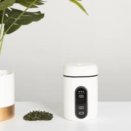 EnjoyHigh Herboven Decarboxylator and Infusion Machine, Oil Infusion and Decarb Machine