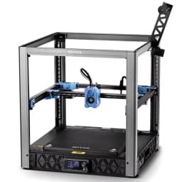Sovol SV08 Core-XY 3D Printer Open Source, Max 700mm/s High Speed 3D Printers with 300℃ Clog-free Hotend and Camera