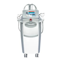 Venus Legacy Body Machine Cellulite Treament Portable Radio Frequency Original Cavitation Vacuum Legacy Skin Lifting SPA Device