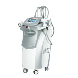 Venus Legacy Body Machine Cellulite Treament Portable Radio Frequency Original Cavitation Vacuum Legacy Skin Lifting SPA Device