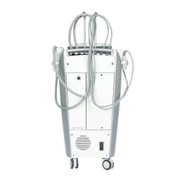 Venus Legacy Body Machine Cellulite Treament Portable Radio Frequency Original Cavitation Vacuum Legacy Skin Lifting SPA Device
