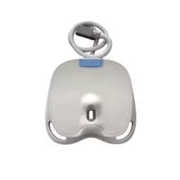 15 Tesla 6500W Myoslim Muscle Stimulator RF Body Sculpting Myoslim NEW Portable Machine Slimming Weight Lose Electromagnetic