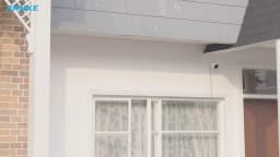 ANNKE 8CH 5MP Lite HD Video Security Camera System 5IN1 H.265+ DVR With 8X 5MP Dome Home CCTV Surveillance Cameras