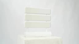 Folding Shower Seat Wall Mounted Secure Folding Shower Bench Space Saving Mounted Shower Seat Luxury Fold Down Shower Seat