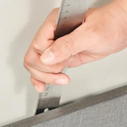 Multifunctional Scraper Stainless Steel Woodworking Crowbar Net Face Honey Cutter Flat Head Raising Knife with Scale