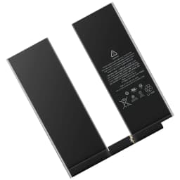 For Apple iPad Pro 10.5 inch A1701 A1709 Tablet Battery 8134mAh