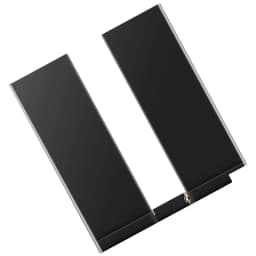For Apple iPad Pro 10.5 inch A1701 A1709 Tablet Battery 8134mAh