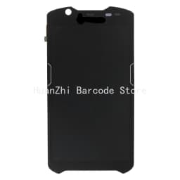 TC52 TC57 TC520K LCD Module With Touch Screen For Zebra Scanner