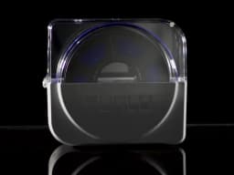 SUNLU S1+ 3D Filament Drying Box Fila-Dryer Drying Filament Storage Box Keeping Filament Dry Holder For 3D Printing Fast Heating