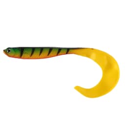 Silicone Soft Lures Piece Artificial Tackle Bait 12cm 6g Goods For Fishing Sea Fishing Pva Swimbait Wobblers