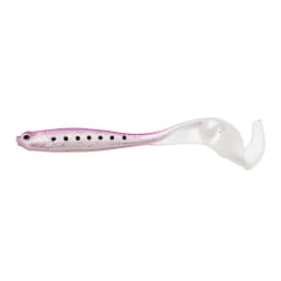 Silicone Soft Lures Piece Artificial Tackle Bait 12cm 6g Goods For Fishing Sea Fishing Pva Swimbait Wobblers