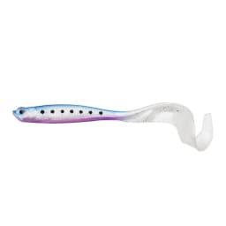 Silicone Soft Lures Piece Artificial Tackle Bait 12cm 6g Goods For Fishing Sea Fishing Pva Swimbait Wobblers