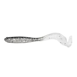 Silicone Soft Lures Piece Artificial Tackle Bait 12cm 6g Goods For Fishing Sea Fishing Pva Swimbait Wobblers