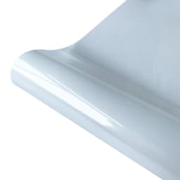 Color Glass Shop Mall KTV Sliding Door Stickers Self-Adhesive Window Film Transparent Insulation Cellophane Decorative Film