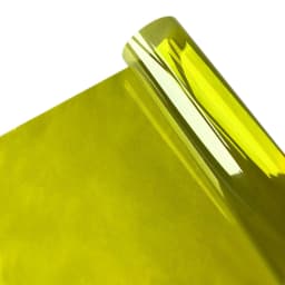Color Glass Shop Mall KTV Sliding Door Stickers Self-Adhesive Window Film Transparent Insulation Cellophane Decorative Film
