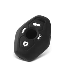 KEYYOU For BMW E38 E39 E46 X3 X5 Z3 Z4 1/3/5/7 Series 315/433MHz ID44 Chip Keyless Entry Transmitter EWS Sytem Car Remote Key