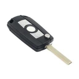 KEYYOU For BMW E38 E39 E46 X3 X5 Z3 Z4 1/3/5/7 Series 315/433MHz ID44 Chip Keyless Entry Transmitter EWS Sytem Car Remote Key