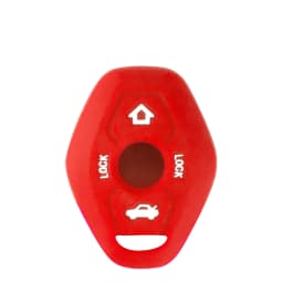KEYYOU For BMW E38 E39 E46 X3 X5 Z3 Z4 1/3/5/7 Series 315/433MHz ID44 Chip Keyless Entry Transmitter EWS Sytem Car Remote Key