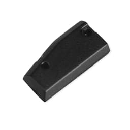 KEYYOU For BMW E38 E39 E46 X3 X5 Z3 Z4 1/3/5/7 Series 315/433MHz ID44 Chip Keyless Entry Transmitter EWS Sytem Car Remote Key