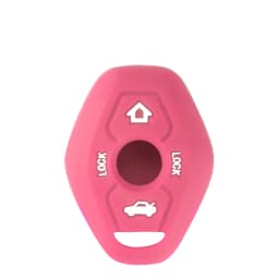 KEYYOU For BMW E38 E39 E46 X3 X5 Z3 Z4 1/3/5/7 Series 315/433MHz ID44 Chip Keyless Entry Transmitter EWS Sytem Car Remote Key