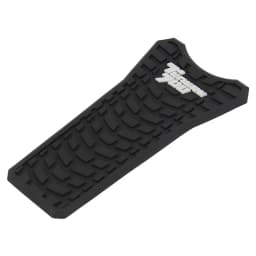 For YAMAHA Tenere 700 Adventure T700 XTZ 700 2024 Protector Anti Slip Tank Pad Sticker Gas Knee Grip Traction Side Pad 3M Decal