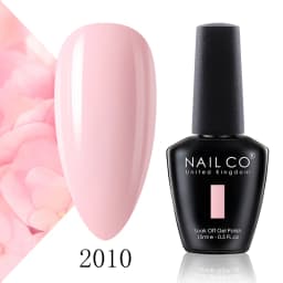 NAILCO Gel Nail Polish 15ml Dark Red Blood Colors Series Nails Art Glitter Manicure UV Lakiery Hybrydowe Vernis Nails Gel Design
