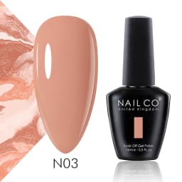 NAILCO Gel Nail Polish 15ml Dark Red Blood Colors Series Nails Art Glitter Manicure UV Lakiery Hybrydowe Vernis Nails Gel Design