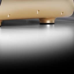 The New 22D Max Machine with 3 Handles 13.3 Inch Touch Screen Face Neck Lifting Body Slimming Professional Salon Beauty Device