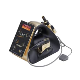 The New 22D Max Machine with 3 Handles 13.3 Inch Touch Screen Face Neck Lifting Body Slimming Professional Salon Beauty Device