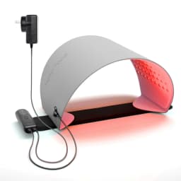 Hello Face L6 LED Face Mask Professional PDT Light Device Mask with Red Infrared Light SPA Facial Body Beauty Device