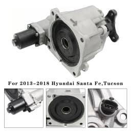 Artudatech Coupling Assembly 4WD 478003B520 For Hyundai SantaFe Tucson Sportage Kia Car Accessories