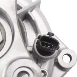 Artudatech Coupling Assembly 4WD 478003B520 For Hyundai SantaFe Tucson Sportage Kia Car Accessories