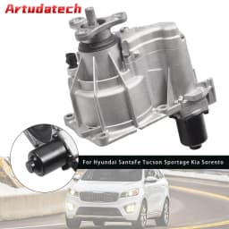 Artudatech Coupling Assembly 4WD 478003B520 For Hyundai SantaFe Tucson Sportage Kia Car Accessories