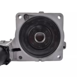 Artudatech Coupling Assembly 4WD 478003B520 For Hyundai SantaFe Tucson Sportage Kia Car Accessories