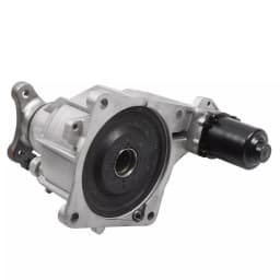 Artudatech Coupling Assembly 4WD 478003B520 For Hyundai SantaFe Tucson Sportage Kia Car Accessories